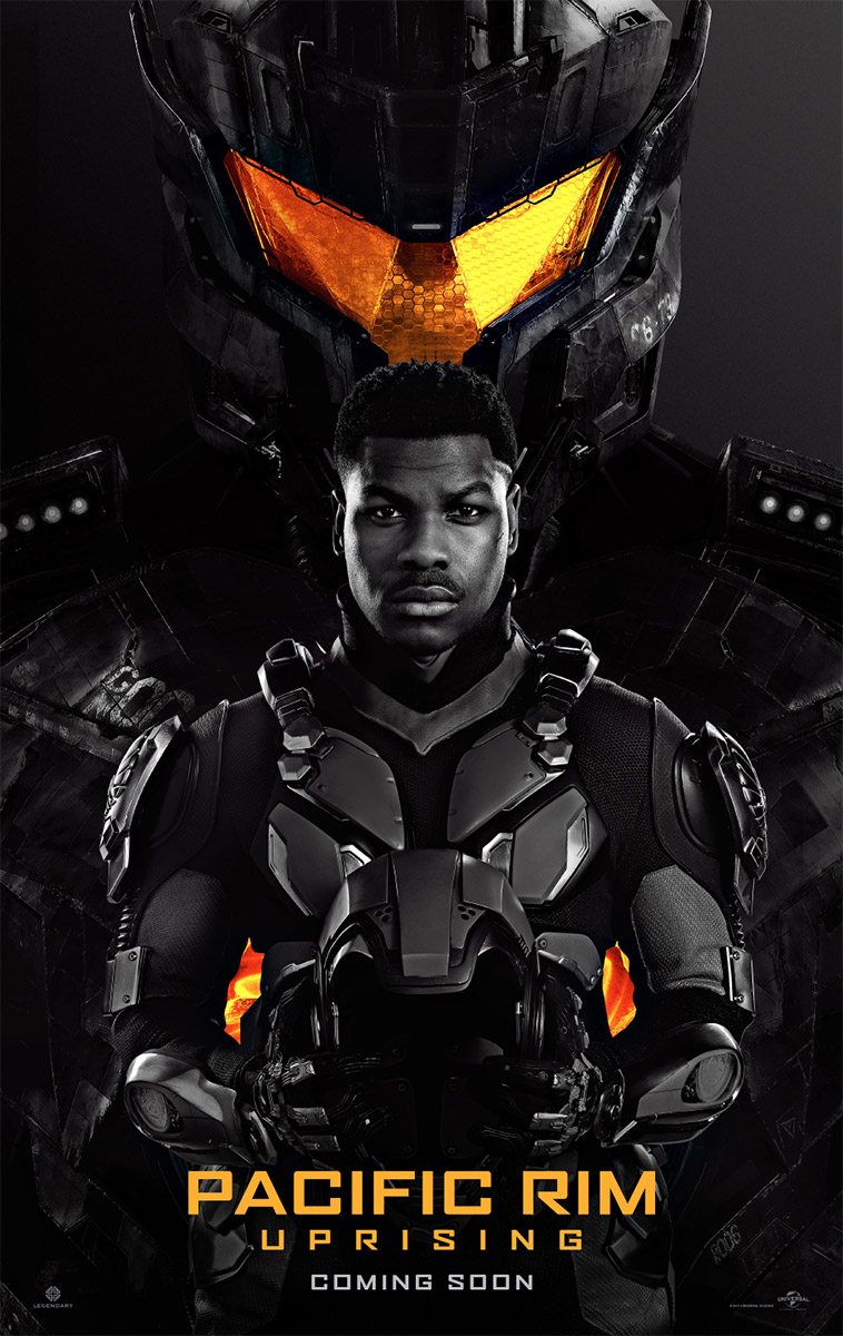 Pacific Rim - Uprising (English) full movie hd 1080p blu-ray tamil video songs torrent